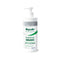 Bioscalin Nova-Genina posilňujúci šampón na objem 400 ml