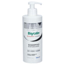Bioscalin Energy Man matu izkrišanas stiprinošs šampūns 400ml