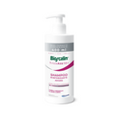 Bioscalin TricoAge50+ hiustenlähtöä vahvistava shampoo 400 ml