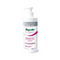 Bioscalin TricoAge50+ posilňujúci šampón proti vypadávaniu vlasov 400 ml