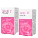 Estrofito Confort Kapsulları 30X2 Endirim 30% 2-ci Bölmə