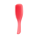 Spazzola punch rosa districante Tangle Teezer Ultimate