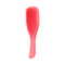 ʻO Tangle Teezer Ultimate Detangler Pink Punch Brush