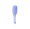 Tangle Teezer Brush Detangler Mini Digital Lavender