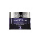 ʻO Esthederm Intensive Pro-Collagen+ Cream 50ml