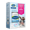 Cetaphil Pack Cleansing Foaming Cream Hair Ribbon Angebot