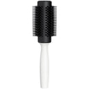Tangle Teezer Blow-Drying Hair Brush ពណ៌ខ្មៅដ៏ធំ