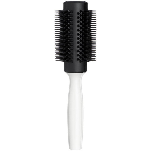 Tangle Teezer Blow-Drying Hair Brush Large Black