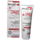 Xerolys 30 Emulsion Skin රළු 100ml