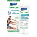 වෛද්‍ය Ciccarelli Tododore Deodorant Cream 48h 50ml