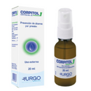 I-Coritol Skin Solution 20ml