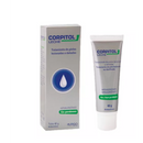 Corpitol Milk Fluid Emulsion 40G