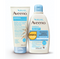 Aveeno dermexa зөөлрүүлэгч тос зөөлрүүлэгч + зөөлрүүлэгч ванны гель