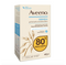 Sữa tắm làm mềm Aveeno Dermexa Duo 300ml