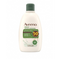 Aveeno intimate care with discount 50% 500ml