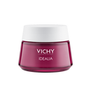 Vichy Idaalia Day Cream වියළි සම 50ml