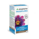 Passiflora X45 Arkokapsler