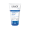 Uriage Bariéderm Cream Manus 50ml
