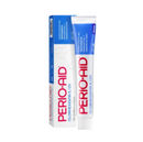 Perio Aid Cura Intensiva Gel dentífrico 0.12% 75ml