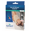 Cywiro Bunion Nos Epitact Orthosis L