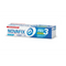 I-Novafix Pro3 Flavourless Denture Adhesive Cream 70g