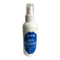 Waasserstoffperoxid 10V Spray 125ml Alifar