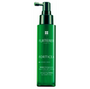 Rene Foreer Forticea Energizing Lotion 100ml