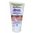 Akildia Cream Feet Diabetic 150ml قیمت ویژه - فروشگاه ASFO