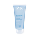 SVR Physiopure Cleaning Gel 200мл