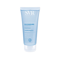 SVR Physiopure Gel Cleaning 200ml