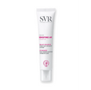 SVR Sensifies Air Moisturizing Cream 40ml