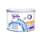 Nutilis Clear Pó 175 g
