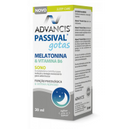 قطرات Advancis Passival 30 مل - متجر ASFO