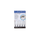 CUPROX SCOVILION CPS 508