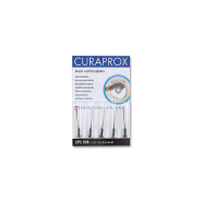 CUPROPROX SCOVILION CPS 508