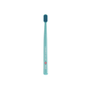 CuraProx CS 1560 -hammaspuhdistusharja
