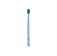 CuraProx CS 1560 Dentifric Brush