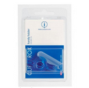 Cureprox Cable CPS UHS 409 Blue