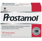Prostamol kapsules x30