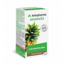 Arkocapsules ananas 48 kapsul
