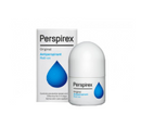 Perspirex roll-on ចំណុះ 20ml