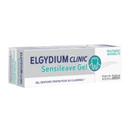 Gel dưỡng da Elgydium Clinic Sensileave 30ml