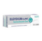 Elgydium clinic gel sensileave 30 ml