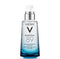 Vichy Mineral 89 Консентрат Рӯй 50мл
