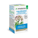 Valeriana Arkocápsulas X45 Cápsulas