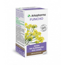 Arkocapsules Finocchi Capsule X45
