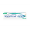 Sensodyne Rapid Action Fresh Mint Dentifrica Namathisela 75ml