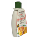 Aveeno Daily Shower Gel Apricot Yogurt နှင့် Honey 300ml