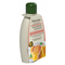 Aveeno Daily Duschgel Aprikosenjoghurt und Honig 300 ml