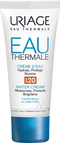 Uriage Eau Thermale Light Water Cream SPF 20 40 мл